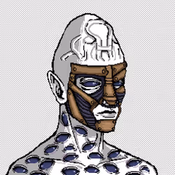 1697