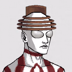 5860
