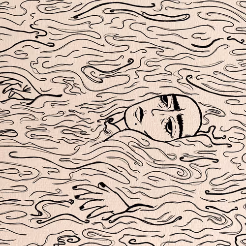 Faith Love (bye 2025)