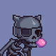 BONES #847