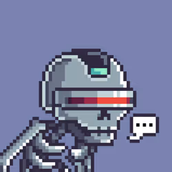 606