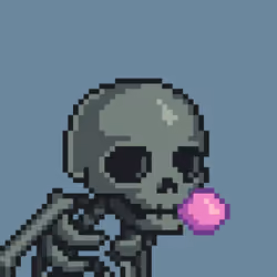 2803