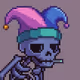 BONES #2344