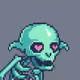1503