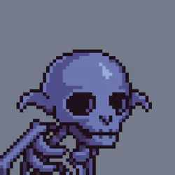 BONES #2426