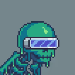 2117