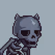 BONES #2289