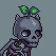 BONES #2249