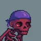 1184
