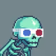 2205