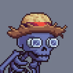 3174
