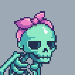 BONES #1893