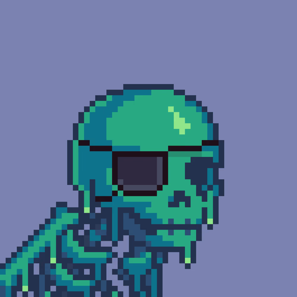 BONES #3314
