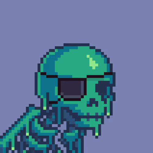 BONES #3314