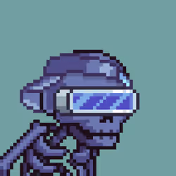 2775