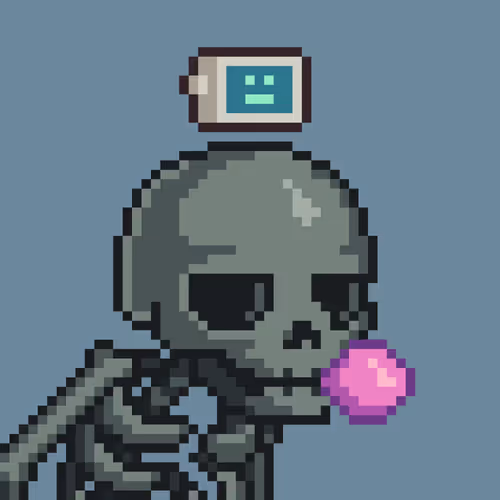 Item #127 Media