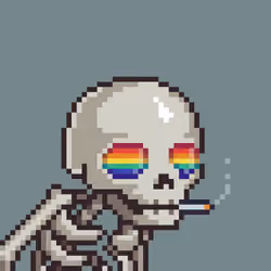 1337