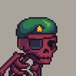 BONES #3170