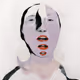 Julien Pacaud - The Choir