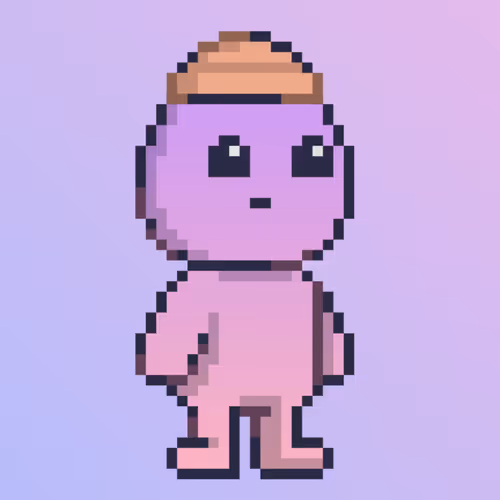 Alienarenanft