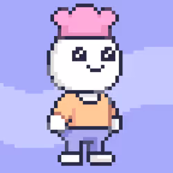 589