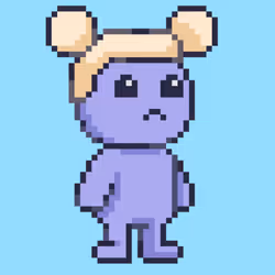 596