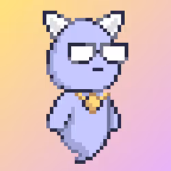 317