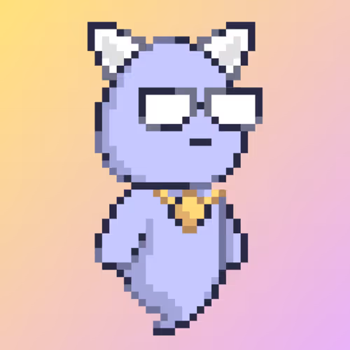 Item #317 Media
