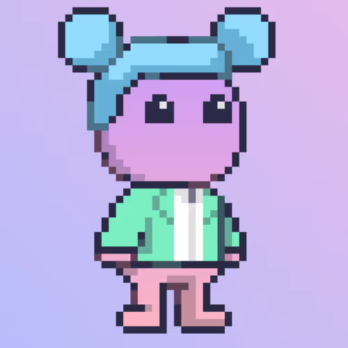 Item #82 Media