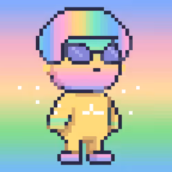 601