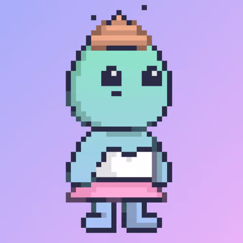 ALIEN ARENA #553
