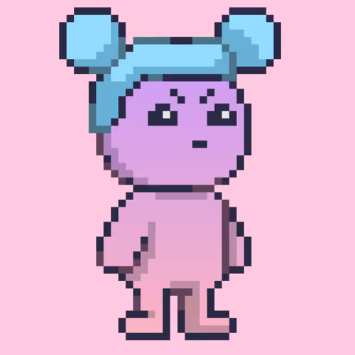 Item #52 Media