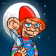 316