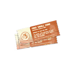 Sample 295