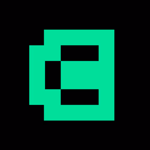 Artlink 1