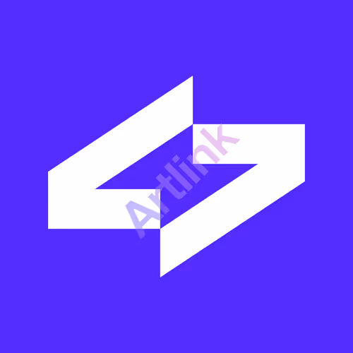 Artlink 1