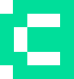 Artlink 1