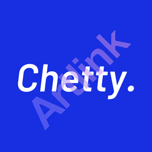 Artlink 1