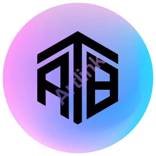 Artlink 1