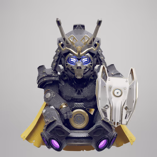 Tronx