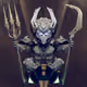 5657