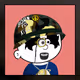 361