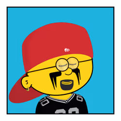 392