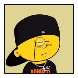 328