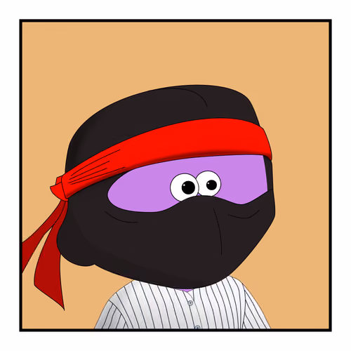 PoB #132