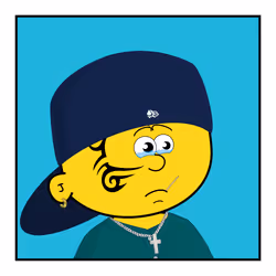 144