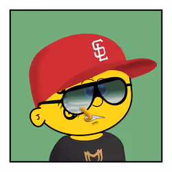 PoB #175