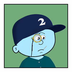 245