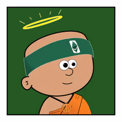 277