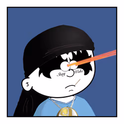 167